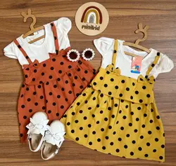 سارافون دلا وارداتی