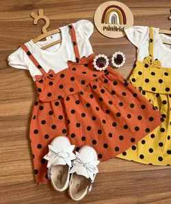 سارافون دلا وارداتی