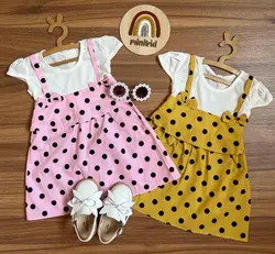 سارافون دلا وارداتی