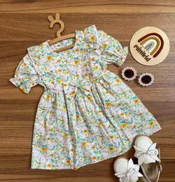 پیراهن نیلا