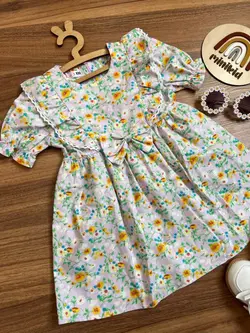 پیراهن نیلا