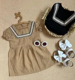 پیراهن سوگند‎