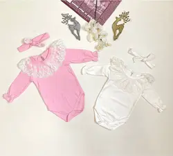 زیردکمه یقه توردار و تل