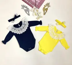 زیردکمه یقه توردار و تل