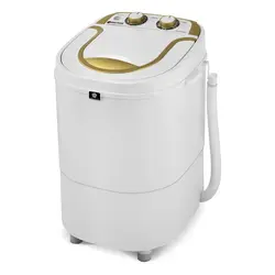 قیمت مینی واش جنرال تکنیک مدل SH-MW 3022 | مینی واش سنتر