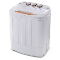 قیمت مینی واش جنرال تکنیک مدل SH-MW 3818 | مینی واش سنتر