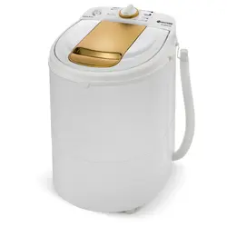 قیمت مینی واش جنرال تکنیک مدل SH-MW 2715 | مینی واش سنتر