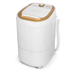 قیمت مینی واش جنرال تکنیک مدل SH-MW 3015 | مینی واش سنتر