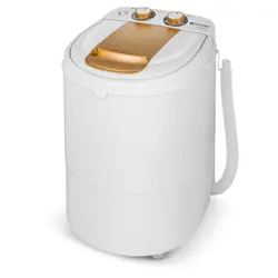 قیمت مینی واش جنرال تکنیک مدل SH-MW 2725 | مینی واش سنتر