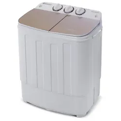 قیمت مینی واش جنرال تکنیک مدل SH-MW3820 | مینی واش سنتر