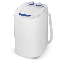 قیمت مینی واش مادرلی مدل SH-MW27520 | مینی واش سنتر