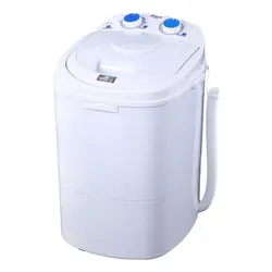 قیمت مینی واش بلسون مدل BW35 ظرفیت 3.5 کیلوگرم | مینی واش سنتر