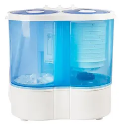 قیمت مینی واش فریدولین مدل SWT20 | مینی واش سنتر