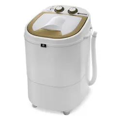 قیمت مینی واش جنرال تکنیک مدل SH-MW 3021 | مینی واش سنتر