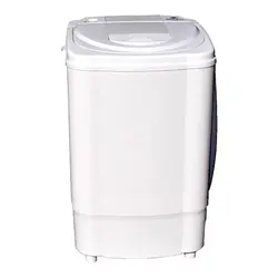 قیمت مینی واش میلاد مدل MS350 | مینی واش سنتر