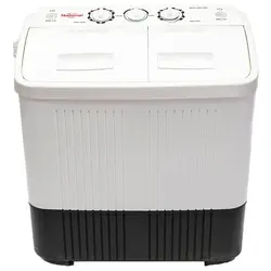 قیمت مینی واش اینترنشنال آنیل مدل MW3700 | مینی واش سنتر