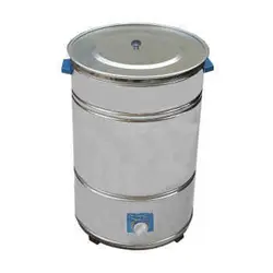 قیمت مینی واش مدل Prs7000 | مینی واش سنتر