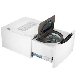 قیمت مینی واش ال جی مدل WM-GW2Mini | مینی واش سنتر