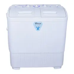 قیمت مینی واش بلسون مدل BWS32 | مینی واش سنتر