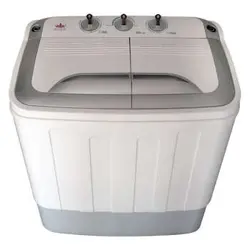 قیمت مینی واش ریکاست مدل norsha ظرفیت 3.2 کیلوگرم | مینی واش سنتر