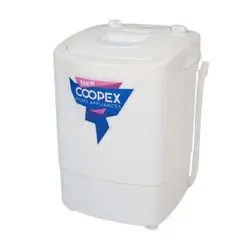 قیمت مینی واش کوپکس مدل CMW-9840B | مینی واش سنتر