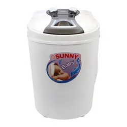 قیمت مینی واش سانی مدل Elegance-3800 | مینی واش سنتر