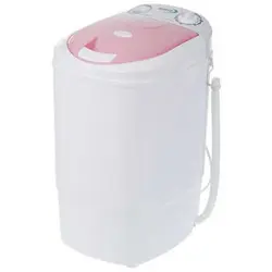 قیمت مینی واش نیکو مدل N1 | مینی واش سنتر