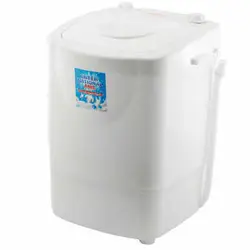 قیمت مینی واش اینترنشنال آنیل مدل M3700 | مینی واش سنتر