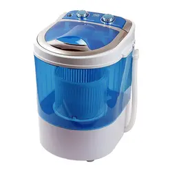 قیمت مینی واش ارشیا مدل AR-MW3000 | مینی واش سنتر