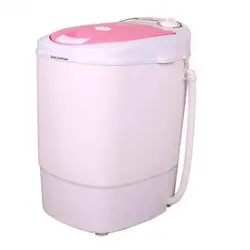 قیمت مینی واش مدل S500 | مینی واش سنتر