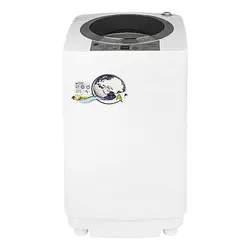 قیمت مینی واش فریدولین مدل SWF-35A | مینی واش سنتر