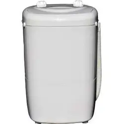 قیمت مینی واش میلاد مدل MS150 | مینی واش سنتر