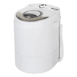 قیمت مینی واش جنرال تکنیک مدل SH-MW 3011 | مینی واش سنتر