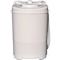 قیمت مینی واش میلاد مدل MS300 | مینی واش سنتر