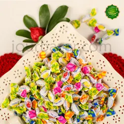 آبنبات ایتالیایی