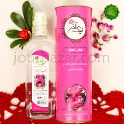 گلاب سوپر ممتاز