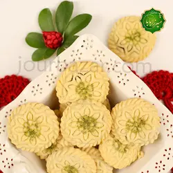 کلمپه خرمایی
