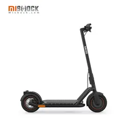 اسکوتر برقی شیائومی NAVEE N65