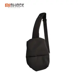 کیف تک بند Fendoli