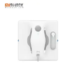 شیشه شوی رباتیک شیائومی مدل W8