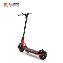 اسکوتر برقی شیائومی مدل Xiaomi Electric Scooter D28E