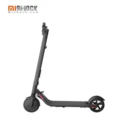 اسکوتر برقی شیائومی مدل Xiaomi Electric Scooter ES2