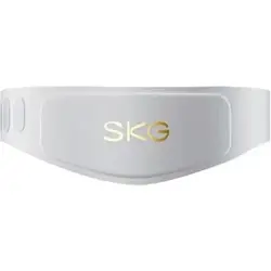 ماساژور کمر شیائومی skg مدل NEW w7 ا waist massager w7_2