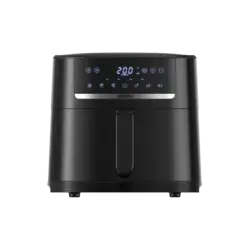 سرخ کن بدون روغن (هواپز) 6 لیتری شیائومی مدل Xiaomi Air Fryer 6L MAF08