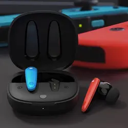 هندزفری بلوتوثی مدل MIIIW MW23W11