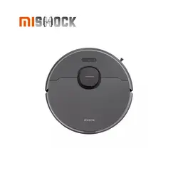 جارو رباتیک شیائومی مدل DreameBot L10 Pro