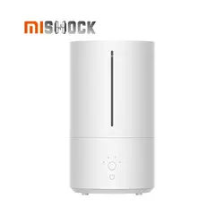 دستگاه بخور شیائومی مدل Xiaomi Smart Humidifier 2