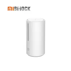 دستگاه بخور شیائومی مدل Xiaomi Smart Humidifier 2