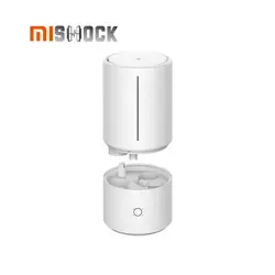 دستگاه بخور شیائومی مدل Xiaomi Smart Humidifier 2