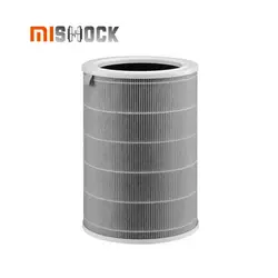 فیلتر دستگاه تصفیه کننده هوا شیائومی (2/2S/3C/2H/PRO/3H) مدل Xiaomi High Efficiency Filter